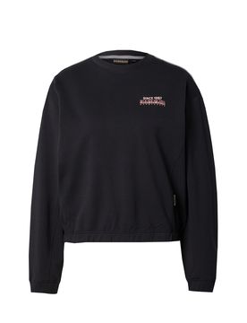 Sudadera 'KEITH' / / /