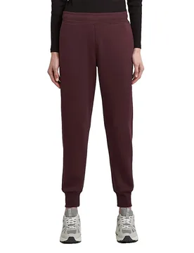 Pantalon De Survêtement Premium Core 2.0 Maroon S - G-Star - FashionsVida