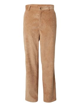 Pacemaker Pantalón 'Theo' camelo