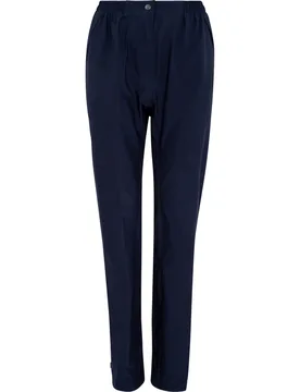 Regenhose Alina, navy xl__long - Galvin Green - FashionsVida