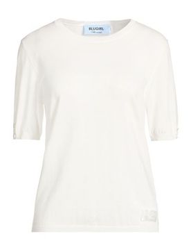 Pullover Damen Elfenbein L,M,S Damen