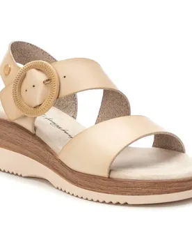 Xti Sandali 13902 Beige EU 40
