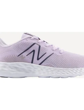 Zapatilla de Running de Mujer 411 v3 - New Balance - FashionsVida