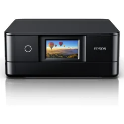 Impresora Multifunción tinta Expression Photo XP-8700, Wi-Fi