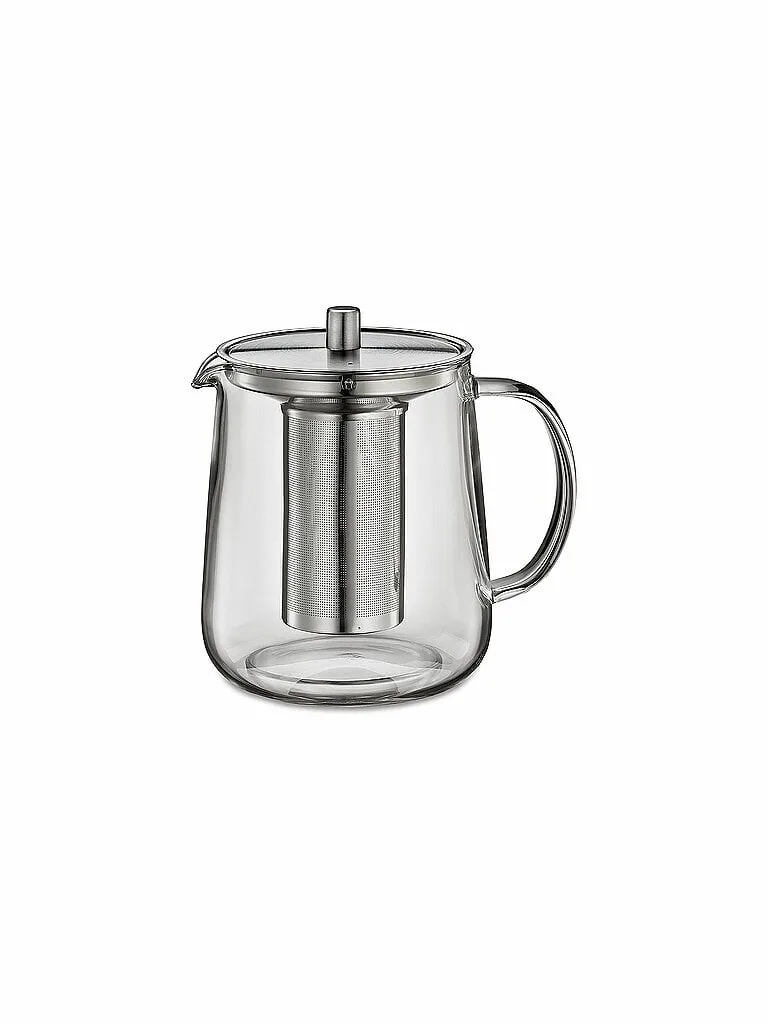 KÜCHENPROFI Teekanne ASSAM TEA 1L baby - Kuchenprofi - FashionsVida