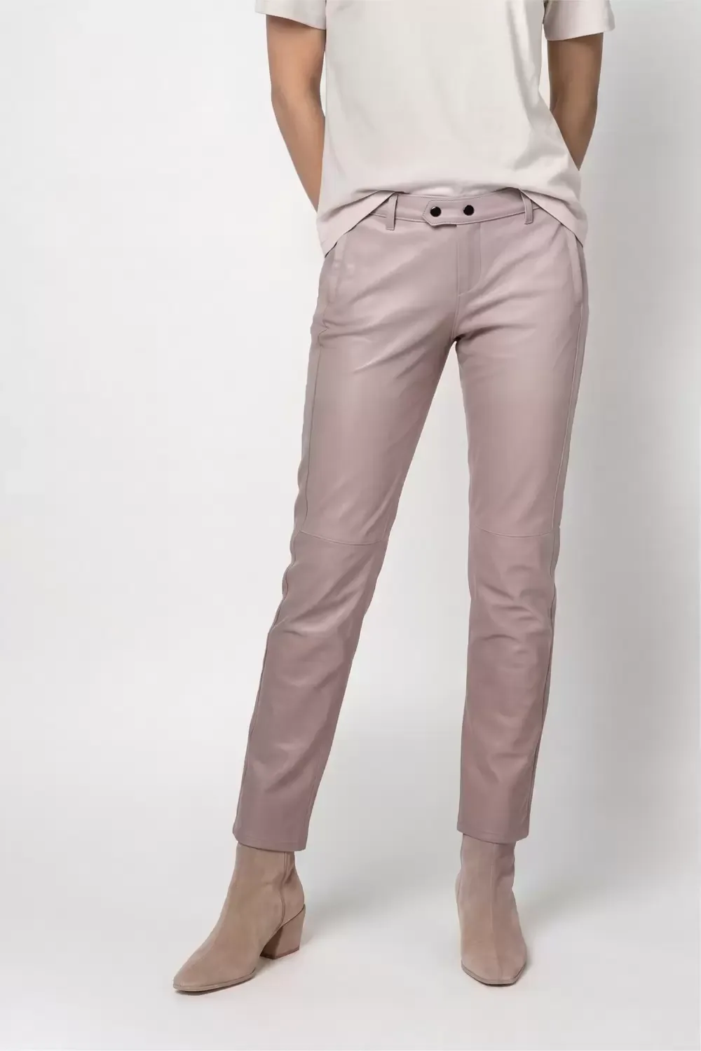 Hose female - 42 - FashionsVida