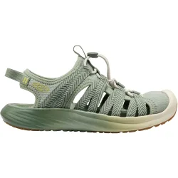 Sandalias de montaña de mujer WHISPER LITE