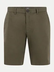 Bermuda Short COLI Braun M