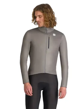 Sportful Veste Srk - Sportful - FashionsVida