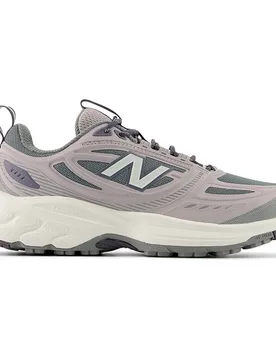 Scarpe Da Trail Running Fresh Foam 10 V9 Slate Grey EU 40 1/2 - New Balance - FashionsVida