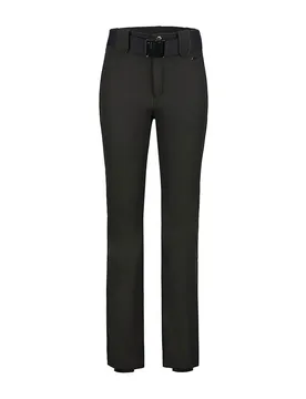 Pantalon Joensuu Black 32