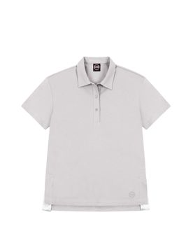 COLMAR T-shirt e Polo Beige
