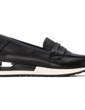 Damenschuhe 14440803 36;37;38;39;40 Female - Xti - FashionsVida