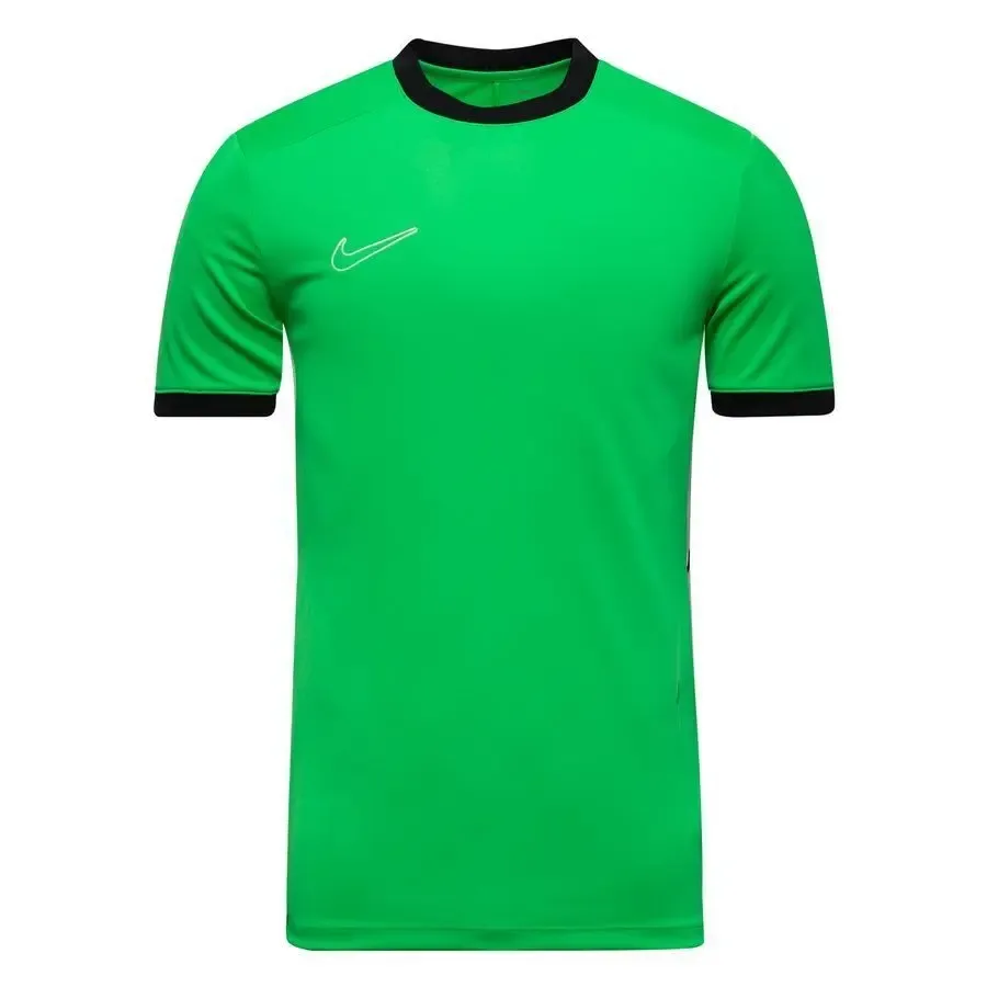 Dri-FIT Academy 25 Trikot - Vert - male - Size: S - Nike - FashionsVida