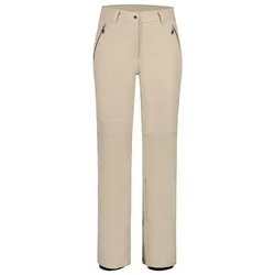 Pantalon Entiat I Cement 40