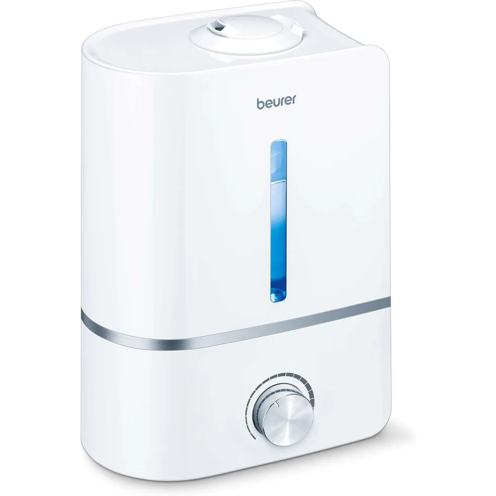 Humidificador de aire LB-45 - Beurer - FashionsVida
