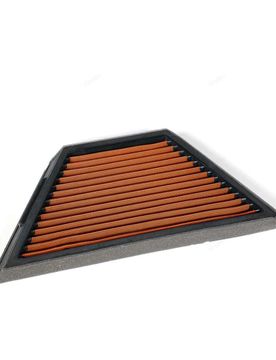 Filtro Aria Moto P08 KAWASAKI ZXR-14 Ninja + AB taglia un