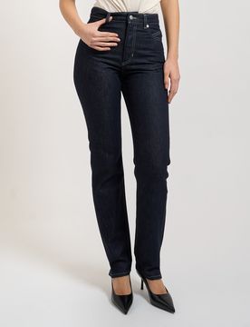 BOSS Jeans Blu