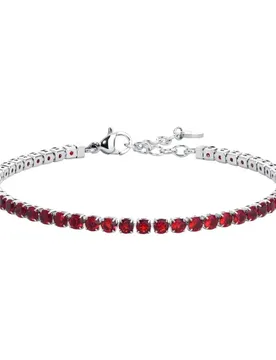 Bracciale Uomo Luca Barra BA1953