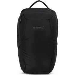 Voyad 20l mochila montaña Negro (UNICA)