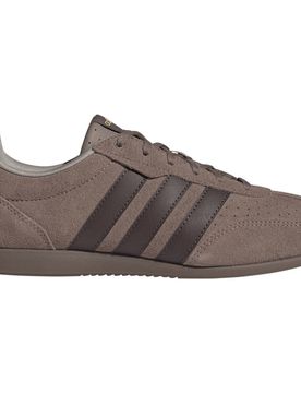 Barreda LO Shoes Damen Freizeitschuhe, braun, Größe 38 38