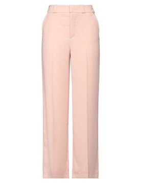 Hose Damen Hellrosa 34,36,38 Damen