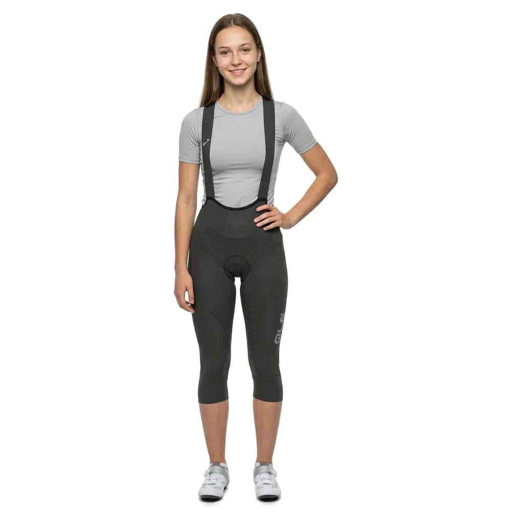 Ale Cuissard 3/4 R-ev1 Voltage - Ale - FashionsVida