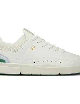 Zapatillas casual de hombre The Roger Centre Court - On - FashionsVida