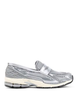 New Balance Mocassini Sneakers