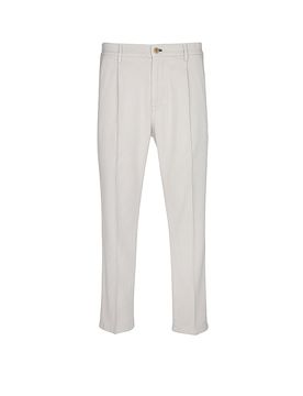 Joop Chino LEAD2 crema 38/L34