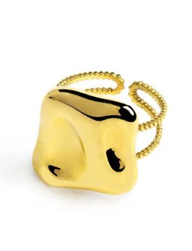 Anello Donna Marlù 33AN0042G