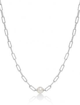 Collana Donna Miss Italia PCL6021B