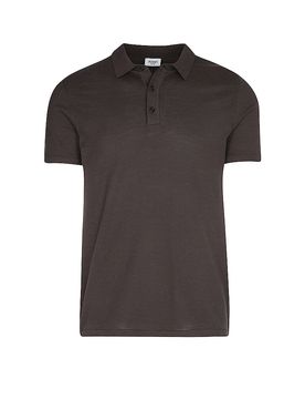 Joop Polo BASTIO marrón XL