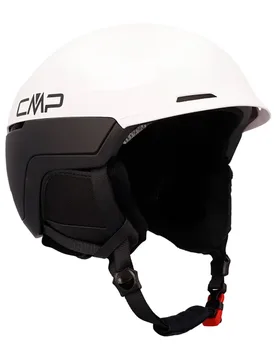 Casque 3b15896 Black / White M unisex - CMP - FashionsVida