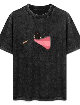 Suki and Momo T-Shirt Quick Dry Outdoor Sports T-Shirt - Aliexpress - FashionsVida