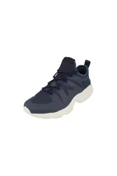 Air Zoom LWP 16 Mens Running Trainers - - Size: 7.5
