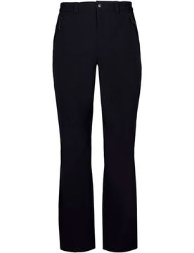 Observer pantalón montaña hombre Negro (L)