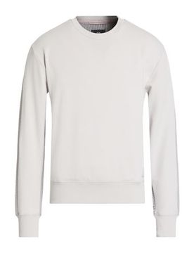 Sweatshirt Herren Hellgrau L,M,S,XL,XS,XXL Herren