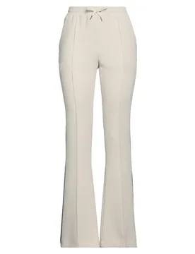 Pantalones Mujer Beige 38 Mujer - Barbara Bui - FashionsVida