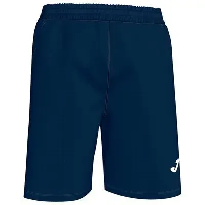 Shorts Joma - Bleu - male - Size: L - Joma - FashionsVida