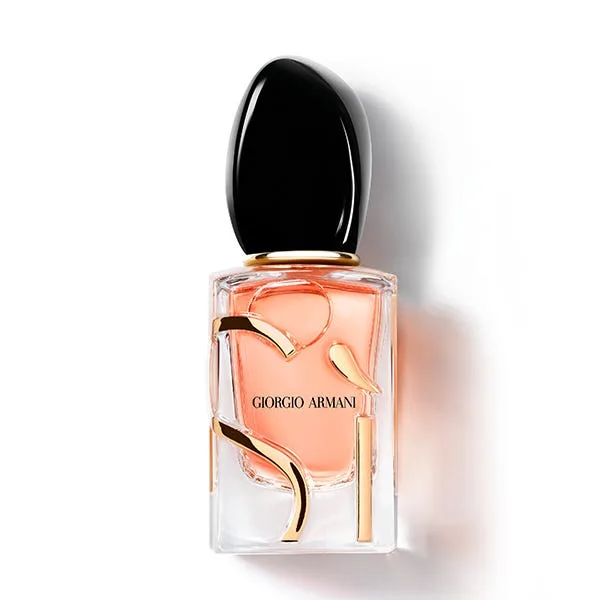 Giorgio Armani Si Intense 30ML - Giorgio Armani - FashionsVida