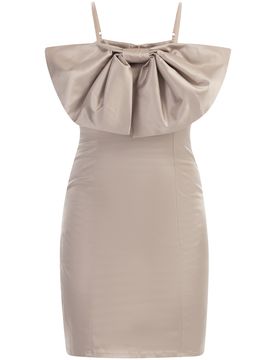 Faina Vestido de gala kitt