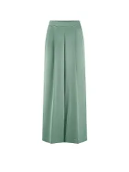 Riani Pantaloni Marlene menta 40