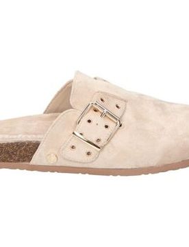 Refresh Flache Sandalen 114622 36