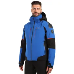 Veste Turnau Dark Blue 2XL