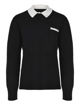 Vanisé Polo Vanais