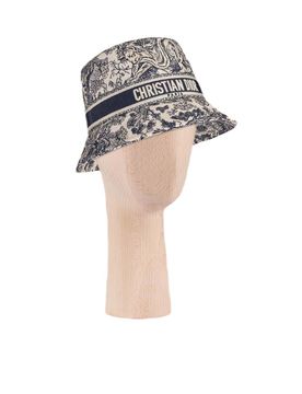 Dior Women's Bob Hat