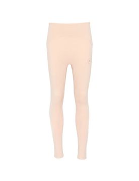Women's Standard Leg Pants