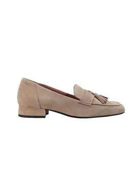 Vagabond Mocasines DEBBI camel 40