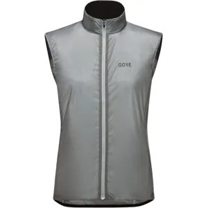 DRIVE WESTE DAMEN Damen Grau 40 - Gore wear - FashionsVida